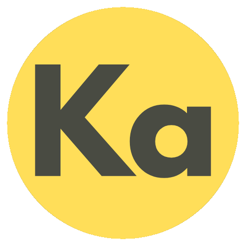 Koala Advertising